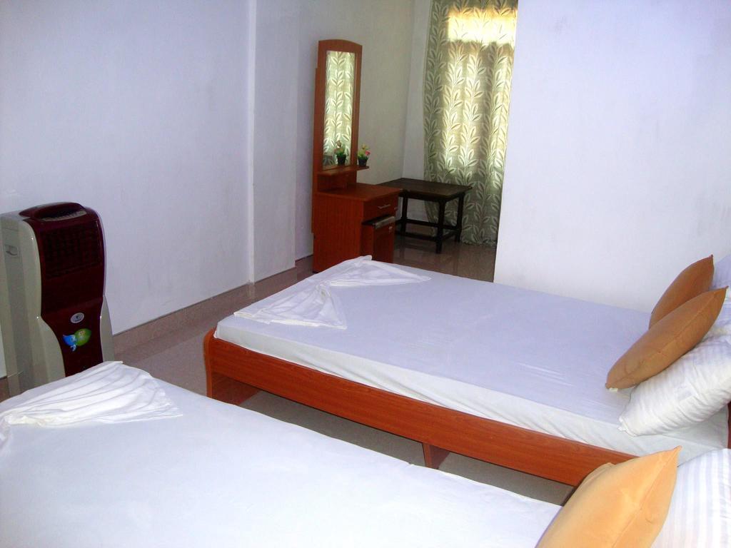 Madawa Rest Sigiriya Hotel Pokój zdjęcie